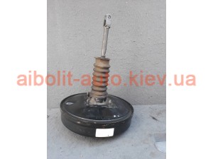 Вакуум тормозов Ланос/Сенс